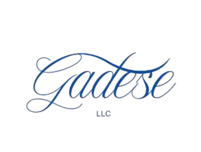 gadesellc.com
